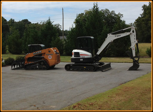 Equipment