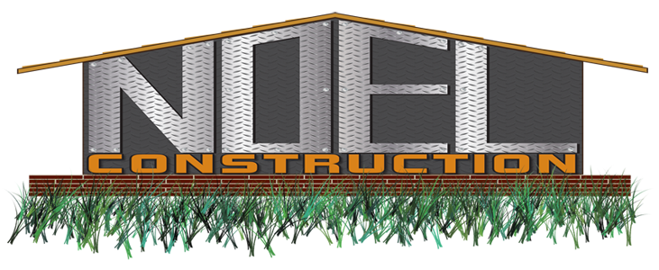Noel Construction