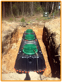 Septic
